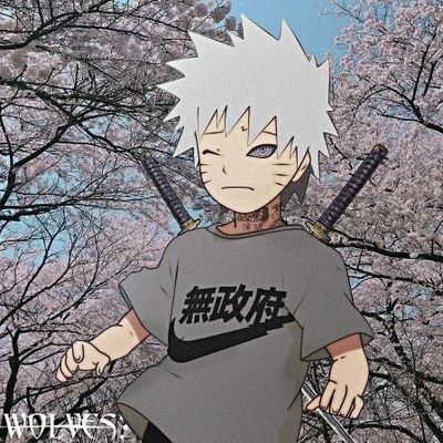 妄想 引用符 Lusionalquotes Twitter