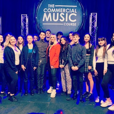 TringParkMusic's profile picture. Home to @TringParkSchool Commercial Music Course & Music Dept! @tringpark16 WINNERS of @BBCSoP Young Choir of the Year 2016+2019. @bbcpitchbattle finalists 2017