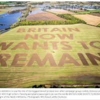 Mark Trudgeon (@mark_trudgeon) 's Twitter Profile Photo