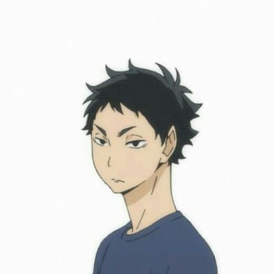 kuyakeiji's profile picture. #NEZUKO: *cute hungry demon noises*