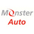 Monster_Auto's profile image