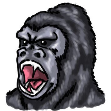 HoshiWorkers's profile picture. こんにちは、hoshiです。
下記ブログを見ていただいた方すべての家族を幸せにするために開設しました。
ブログのメインテーマは、現在この４つとなります。
「家族」「筋トレ」「営業」「節約」
https://t.co/OKpUXedM0O