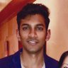 GokuMohandas's profile picture. art, bio, ml, tennis, travel