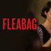 Fleabag Reacts (@fleabagreacts) Twitter profile photo Fleabag Reacts (@fleabagreacts) Twitter profile photo