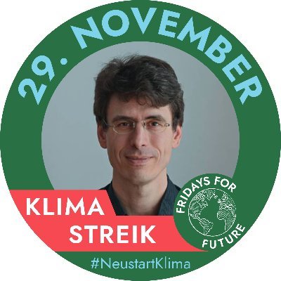 Climate crusty, linguist @LingMuelller, open access freak, @langsciPress, photographer, born in Jena, Ossi since 2013 @StefanMuelller@climatejustice.social