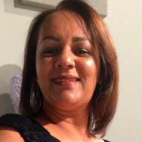 Dossantos (@msilviadossant1) 's Twitter Profile