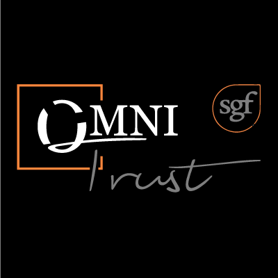 Established in 1993, OmniTrust-SGF has the vision of providing fiduciary services in a new fashion.
