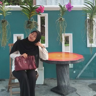 unaAzaffy's profile picture. Love yourself