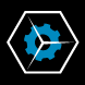 We are bringing Open Innovation to the industrial computing marketplace, building low-cost open source products for automation and inspection.