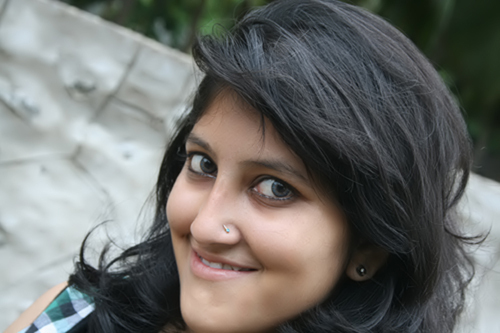 likes to live life to its fulfill-est :)