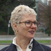 Susan Hollingshead (@sjainsley) Twitter profile photo Susan Hollingshead (@sjainsley) Twitter profile photo