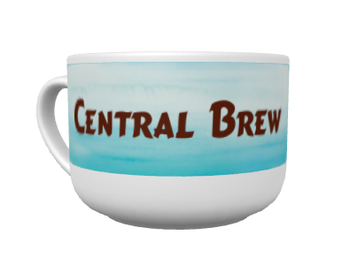 CentralbrewSM's profile picture. Newly opened late-night coffee shop just minutes from Cal-State San Marcos. Enjoy warm aroma of fresh brewed coffee as you hit the books!