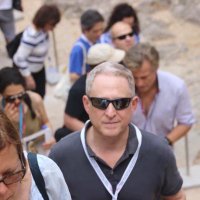 Alan Stern (@alanstern) 's Twitter Profile Photo Alan Stern (@alanstern) 's Twitter Profile Photo