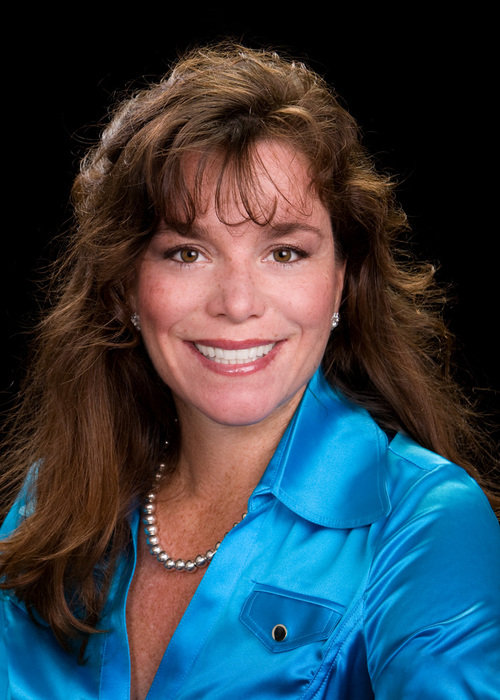 SanibelRE's profile picture. Native Sanibel islander, Phaidra McDermott offers enthusiasm and commitment to her clients. The goal: find the perfect Sanibel home for each home-hunter.