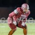 Big E🏈💪🏾😈 (@bigerictrask5) Twitter profile photo Big E🏈💪🏾😈 (@bigerictrask5) Twitter profile photo