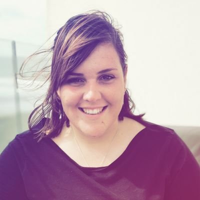 SophieeB92's profile picture. 