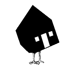 babajagas_com's profile picture. 