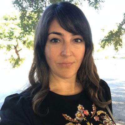 jeffers521's profile picture. Lots of library love on this Twitter.