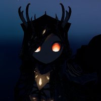 UnknownuniT (@tunknownuni) 's Twitter Profile