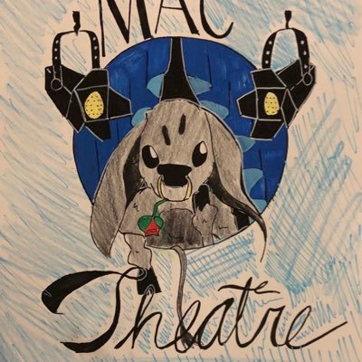 MacArthur Theater explores, takes risks, & supports their community. Join the legacy of our 15x Advancing State UIL program. You, yes you!