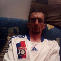 Jerome Pelletier (@jeromep50725035) 's Twitter Profile