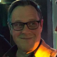 Chadders (@paulneilchad) 's Twitter Profile
