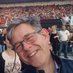 Tim Lloyd (@timlloyd1763) Twitter profile photo Tim Lloyd (@timlloyd1763) Twitter profile photo