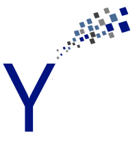 ideyas's profile picture. We work with ideyas, we create them, we help them and we grow them...