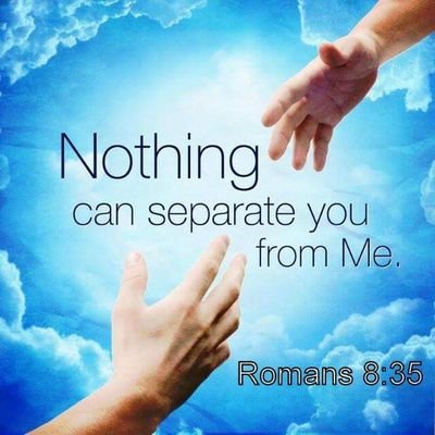 Widowed/Retired/Pastor/Business. Want to use this site to share the Word of God to instruct and encourage. Porn/nudity = blocked. No $$ requests