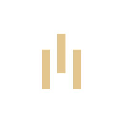 Prime Mining Corp. Profile