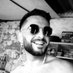 tôlozor (frere de la poche) 🇪🇸 (@youuuupllrt) Twitter profile photo tôlozor (frere de la poche) 🇪🇸 (@youuuupllrt) Twitter profile photo