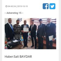 Mustafa bas (@mustafa05696417) 's Twitter Profile