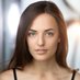 Beccii Searjeant (@becciis_) Twitter profile photo Beccii Searjeant (@becciis_) Twitter profile photo