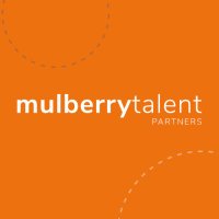 Mulberry Talent Partners(@mulberrytalent) 's Twitter Profileg