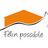 FelinPossible's profile image