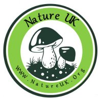 NatureUK (@natureuk) 's Twitter Profile
