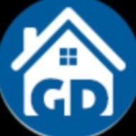 GDhudho's profile picture. We are a Software Company dedicated to Real Estate Sector. We provide business leads 2 our clients.