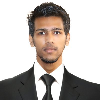 My name is Arman Hossain.. I am a graphic designer. I have 5 years experience of photoshop and illustrator..All kind of photoshop and illustrator problem solved