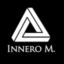 Matteo Morelli - @MorelliMatteo - Twitter