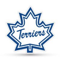 terriers2007's profile picture. 2018-19 GTHL Pro Hockey Life Cup Champions 2018-19 GTHL City Championship Finalists 2018-19 GTHL West Playoff Champions ONT Finalists of Chevrolet #GoodDeedsCup