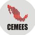 CEMEES (@cemees_org) Twitter profile photo