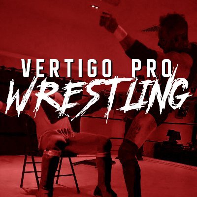 We are Vertigo Pro. Professional Wrestling based in Wales 🏴󠁧󠁢󠁷󠁬󠁳󠁿👊