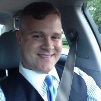 Harris Hills (@hills_harris) 's Twitter Profile