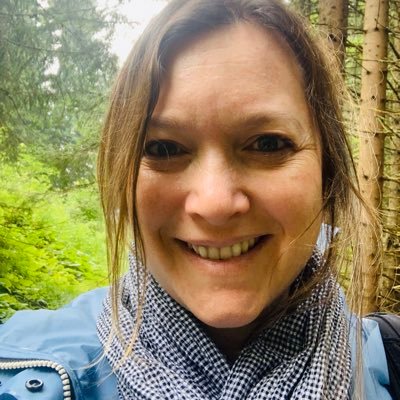 rosen_jane's profile picture. 