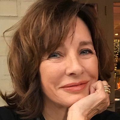 Official twitter account for actress Anne Archer, best known for her feature film starring roles in Fatal Attraction, Patriot Games and Short Cuts.