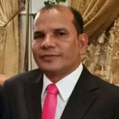 Member of Parliament (Constituency of H.A Dhidhdhoo) of 18th and 20th Parliament.
RTs, not to be considered as endorsements.