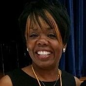 Leah Friar (@leahfriar1) 's Twitter Profile