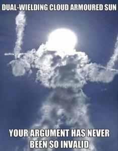 1077_bob's profile picture. 