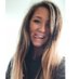 addy vinton (@addy_vinton) Twitter profile photo addy vinton (@addy_vinton) Twitter profile photo