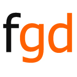 Feelgd's profile picture. ...the student research portal